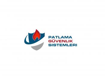 Logo Design entry 734339 submitted by marsell to the Logo Design for Patlama Güvenlik Sistemleri (PGS) run by eergun