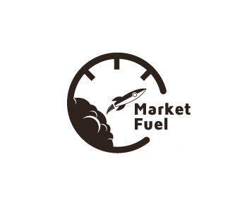 Logo Design Entry 736844 submitted by Karunesh to the contest for Marketfuel run by Ajay