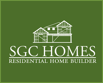 Logo Design entry 737029 submitted by nagamas to the Logo Design for SGC Homes run by idspates
