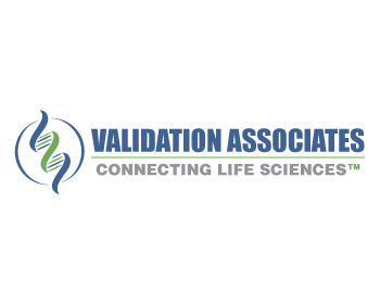 Logo Design entry 737515 submitted by civilizacia to the Logo Design for Validation Associates LLC run by vallc