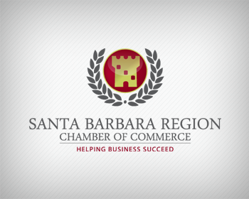 Logo Design Entry 737597 submitted by pixigner to the contest for Santa Barbara Region Chamber of Commerce run by JY2900