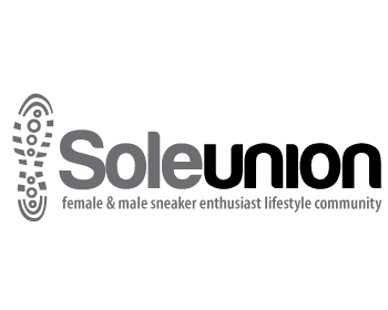 Logo Design Entry 738103 submitted by john12343 to the contest for Soleunion run by Brave Kos