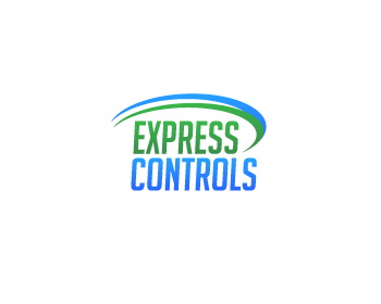 Logo Design Entry 739615 submitted by NidusGraphics to the contest for Express Controls run by expresscontrols