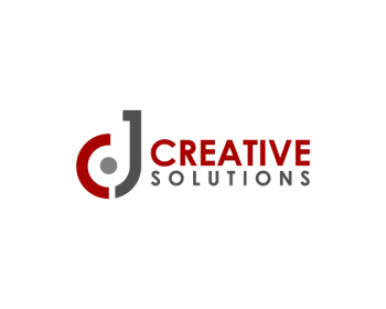 Logo Design entry 740025 submitted by graphic_mj
