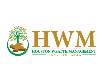 Logo Design Entry 741937 submitted by unophotographics to the contest for Houston Wealth Management run by CAP222