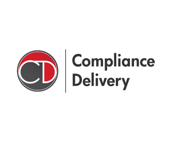 Logo Design Entry 743024 submitted by csilviu to the contest for Compliance Delivery run by mpierce
