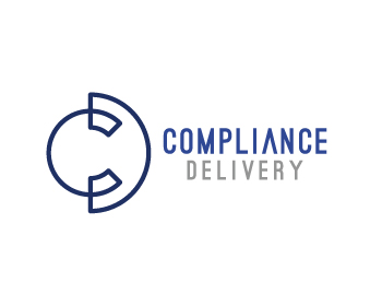 Logo Design Entry 743053 submitted by Karunesh to the contest for Compliance Delivery run by mpierce