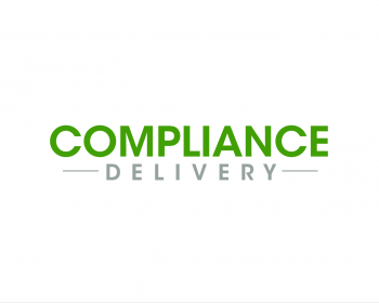 Logo Design entry 743129 submitted by LeAnn to the Logo Design for Compliance Delivery run by mpierce