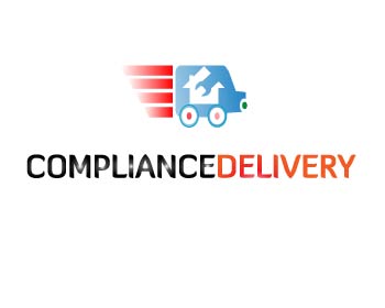 Logo Design Entry 743185 submitted by manojkakkad to the contest for Compliance Delivery run by mpierce