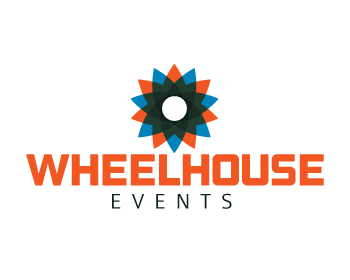 Logo Design Entry 743642 submitted by smurfygirl to the contest for WheelHouse Events run by Mlewis07