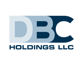 Logo Design Entry 743894 submitted by smurfygirl to the contest for DBC Holdings LLC run by dbcholdings