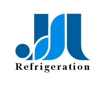 Logo Design Entry 746657 submitted by shirochan to the contest for JDL Refrigeration run by jeffreeze
