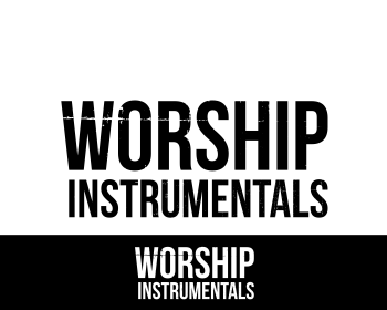 Logo Design Entry 746745 submitted by glowerz23 to the contest for Worship Instrumentals run by innovaterecords