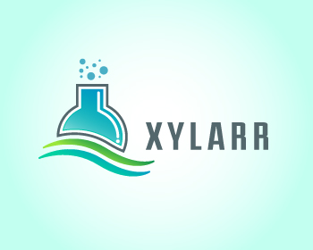 Logo Design Entry 746987 submitted by Karunesh to the contest for XYLARR run by Xylarr