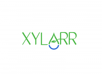 Logo Design Entry 747043 submitted by BrandNewEyes to the contest for XYLARR run by Xylarr