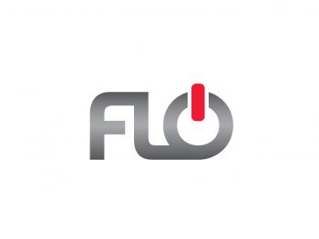 Logo Design entry 748356 submitted by vmagic118 to the Logo Design for FLO run by Bhupeshm