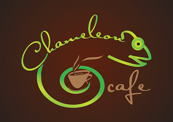 Logo Design entry 750398 submitted by DORIANA999 to the Logo Design for Chameleon run by wil0567