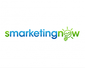 Logo Design entry 754087 submitted by cclia to the Logo Design for smarketing now run by smarketing