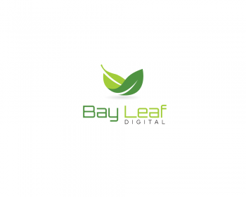 Logo Design entry 754592 submitted by roc