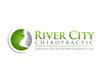Logo Design entry 755194 submitted by cclia