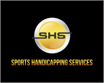 Logo Design Entry 756892 submitted by glowerz23 to the contest for Sports Handicapping Services run by AXISCSLLC