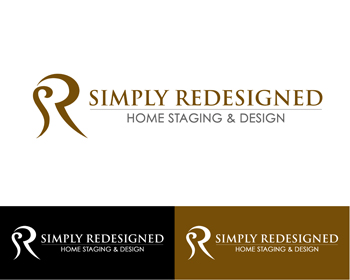 Logo Design entry 757914 submitted by ERICK_216