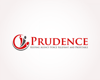 Logo Design entry 758115 submitted by graphic_mj to the Logo Design for Prudence run by bernardho66