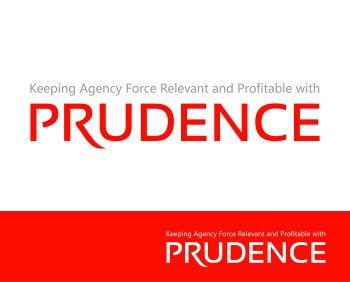 Logo Design Entry 758129 submitted by glowerz23 to the contest for Prudence run by bernardho66