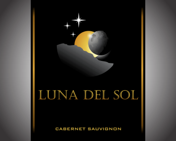 Logo Design entry 762116 submitted by tornado to the Logo Design for Luna Del Sol run by mikealvarezoftexas