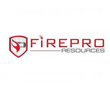 Another design by rSo submitted to the Logo Design for CrossFit Fireside  by benjaminbristow11