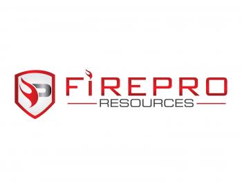 Logo Design entry 764711 submitted by rSo to the Logo Design for FirePro Resources  run by mickmoffitt