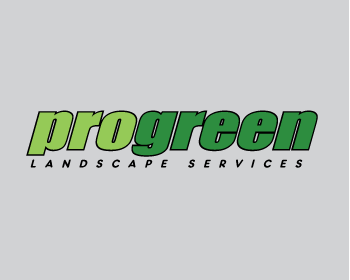 Logo Design entry 765285 submitted by kbcorbin to the Logo Design for Pro Green Services run by RLokken