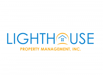 Logo Design Entry 767205 submitted by BrandNewEyes to the contest for Lighthouse Property Management, Inc. run by lighthousepm8566