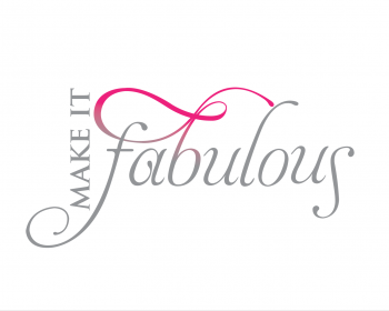 Logo Design Entry 772962 submitted by Lifedrops to the contest for make it fabulous run by william1