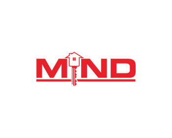 Logo Design Entry 773244 submitted by si9nzation to the contest for MIND run by mdept