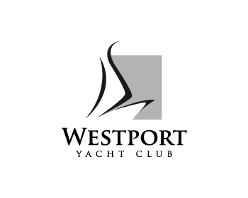 Logo Design Entry 776450 submitted by artrabb to the contest for www.westportyachtclub.com/&#8206; run by gill378@aol.com