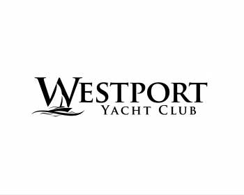 Logo Design entry 776573 submitted by LeAnn to the Logo Design for www.westportyachtclub.com/&#8206; run by gill378@aol.com