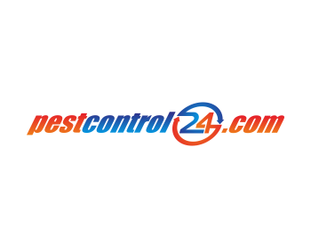Logo Design Entry 777092 submitted by si9nzation to the contest for pestcontrol24.com run by max.bargain