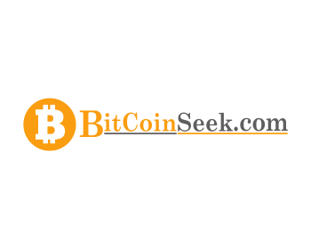 Logo Design Entry 777480 submitted by si9nzation to the contest for BitCoinSeek.com run by goldseek