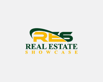 Logo Design entry 779082 submitted by graphic_mj to the Logo Design for Real Estate Showcase - www.reshowcase.com run by Reagent4146