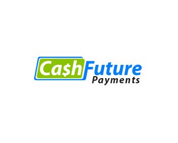 Logo Design Entry 779186 submitted by Cre8iveVines to the contest for Cash Future Payments run by settlementsorg