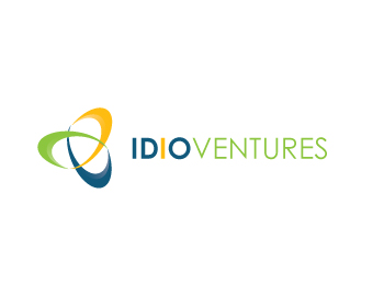 Logo Design entry 780634 submitted by muzzha to the Logo Design for IDIO Ventures run by W1lliam12586