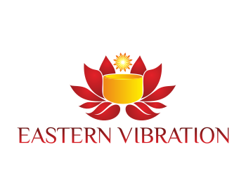 Logo Design Entry 781296 submitted by si9nzation to the contest for Eastern Vibration run by Jahmaal