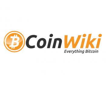 Logo Design entry 784380 submitted by tina_t to the Logo Design for bCoinWiki run by eBitcoin