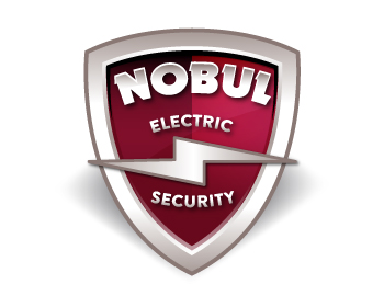 Logo Design Entry 785215 submitted by Karunesh to the contest for NoBul Electric and Security run by joequental