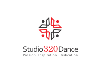 Logo Design entry 824090 submitted by rekakawan
