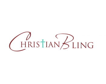 Logo Design entry 793044 submitted by 765 to the Logo Design for Christian Bling run by Christian Bling