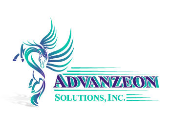 Logo Design entry 827645 submitted by FactoryMinion