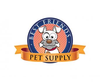 Logo Design entry 801008 submitted by vectored
