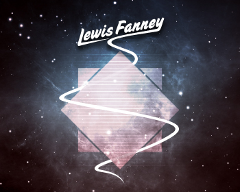 Logo Design entry 802817 submitted by slickrick to the Logo Design for Lewis Fanney run by dlewfanney